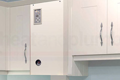 Trehan electric boiler quotes