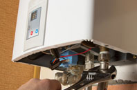 free Trehan boiler install quotes