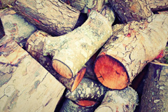 Trehan wood burning boiler costs
